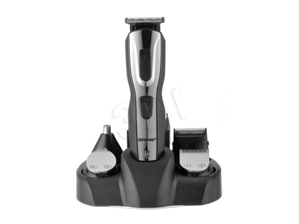 Trimmer Prime3 STR11