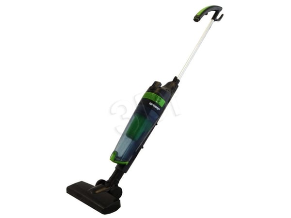 Stående dammsugare Prime3 SVC11