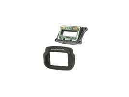 Datalogic - Utskiftningsvindu for strekkodeskanner - for PowerScan PBT9501, PD9531, PM9501; PowerScan Retail PBT9501, PD9531, PM9501