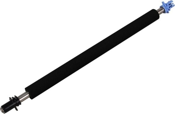 CoreParts MSP2489, Valse, LaserJet CP3525/M551