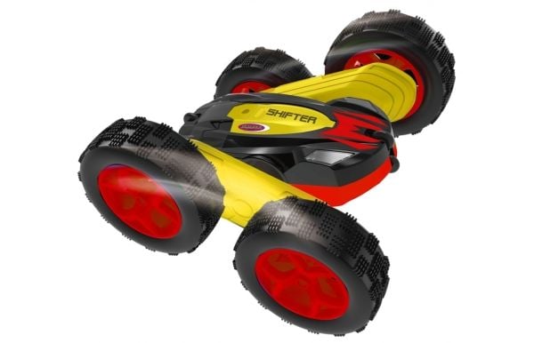 Jamara - - RC