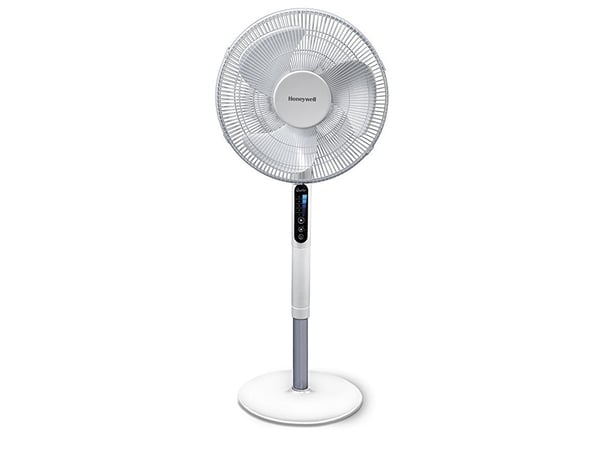 Honeywell HSF600WE