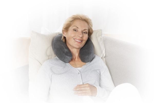 MEDISANA NM 870 - Massagepude