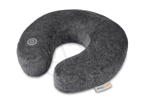 MEDISANA NM 870 - Massagepude