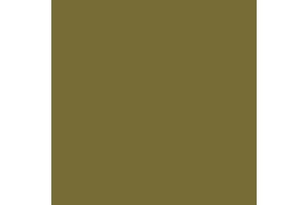Vallejo 70.998, 17 ml, Bronse, Metallisk, Flaske