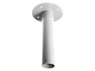 Ernitec 0070-10025, Montering, 5 cm, 25 cm, 14 cm, 298 mm, 161 mm