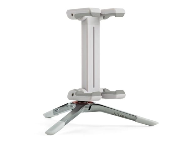Joby GripTight ONE Micro Stand - Stativ med ben