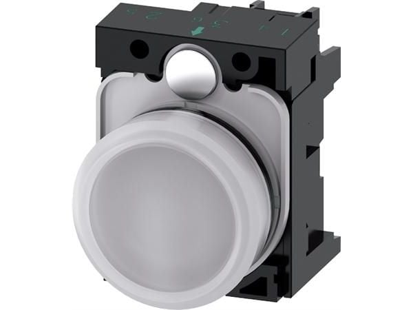 Siemens 3SU1102-6AA60-1AA0