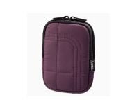 Hama 103780, Lilla