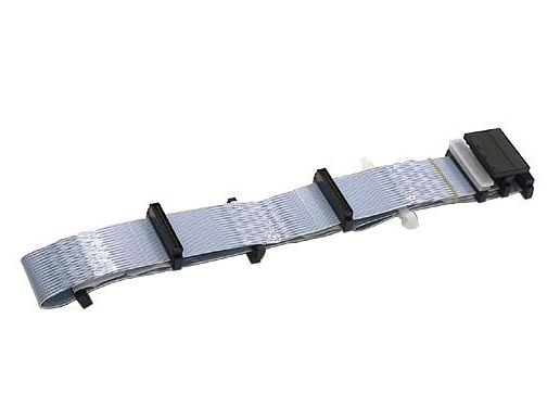 HPE - Intern SCSI-kabel - för ProLiant ML350 G2