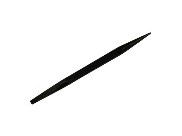 iFixit - Spudger - lengde: 152 mm