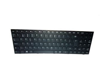 Lenovo 5N20J30771, Tastatur, US International, Lenovo