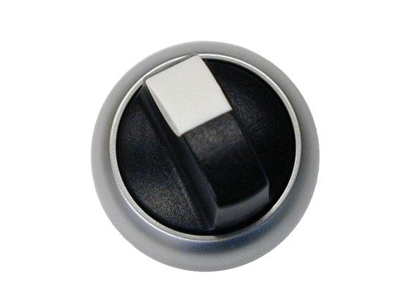 Eaton M22-WKV, Kiertokytkin, Musta, Harmaa, IP66, IEC/EN 60947-5; UL 508; CSA-C22.2 No. 14-05; CSA-C22.2 No. 94-91; CE marking, 29,7 mm, 45,9 mm