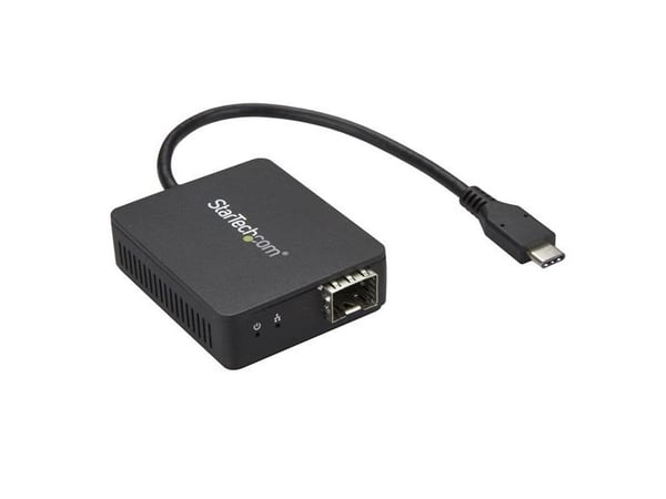 StarTech Dual Link DVI-I Cable - 20 ft - Digital and Analog - Male to Male Cable - Computer Monitor Cable - DVI Cord - DVI to DVI Cable (DVIIDMM20)...
