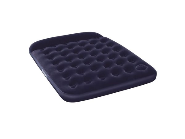 Bestway Venture ilmasänky (kuningatar) 67226