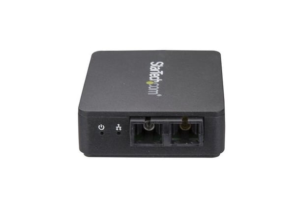 StarTech Dual Link DVI-I Cable - 15 ft - Digital and Analog - Male to Male Cable - Computer Monitor Cable - DVI Cord - DVI to DVI Cable (DVIIDMM15)...