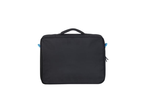 Rivacase 8087, Lähettilaukku, 40,6 cm (16"), Olkahihna, 690 g
