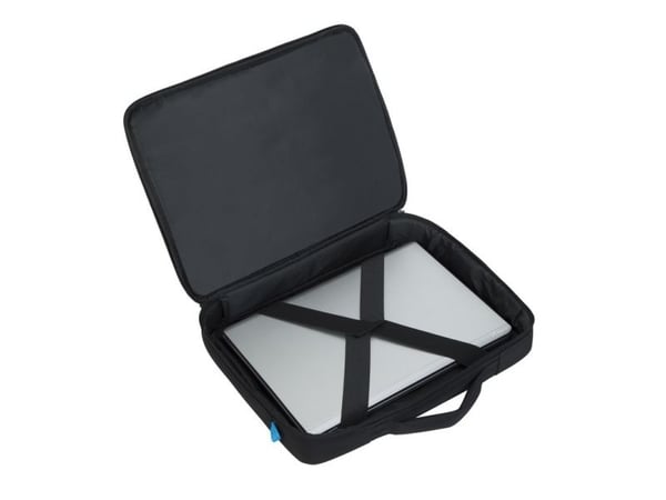 Rivacase 8087, Lähettilaukku, 40,6 cm (16"), Olkahihna, 690 g