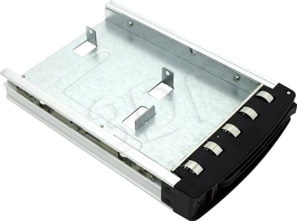 SuperMicro 3,5 til 2,5 rack/bærestativ MCP-220-00