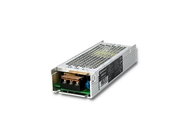 Qoltec 50938, 150 W, IP20, -20 - 60 °C, 176 - 264 V, 50/60 Hz, 2.8/110V 1.4/220V