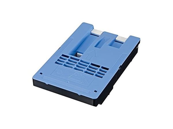 Canon MC-10 - huoltokasetti - imagePROGRAF iPF670, iPF680, iPF760, iPF765, iPF770, iPF780, iPF785, iPF850; Océ CS2436