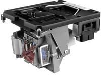 CoreParts - Projektorlampe (svarende til: BenQ 5J.J8805.001) - 310 Watt - 2500 time(r) - for BenQ MH740, SH915, SX912; Colorific HC1200
