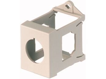 Eaton M22-IVS, -25 - 70 °C, 35,2 mm, 56,7 mm, 64,5 mm