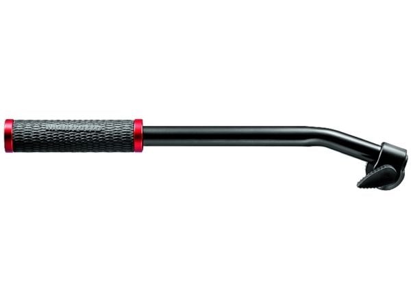 Manfrotto MVAPANBARM - Panoreringsgrep for tripodhode