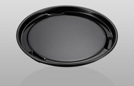 Panasonic NN-CT57, Countertop, Kombination mikroovn, 27 L, 1000 W, Knapper, Sølv - Engelsk brugervejledning