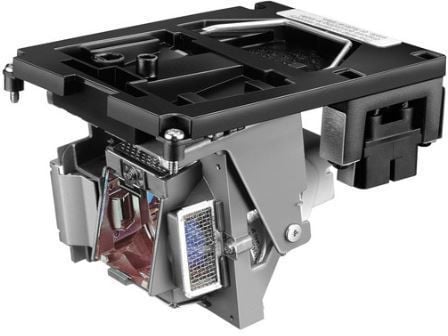 CoreParts - Projektorlampe (svarende til: BenQ 5J.J8805.001) - 310 Watt - 2500 time(r) - for BenQ MH740, SH915, SX912; Colorific HC1200