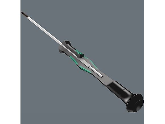 Wera 05118020001, 157 mm