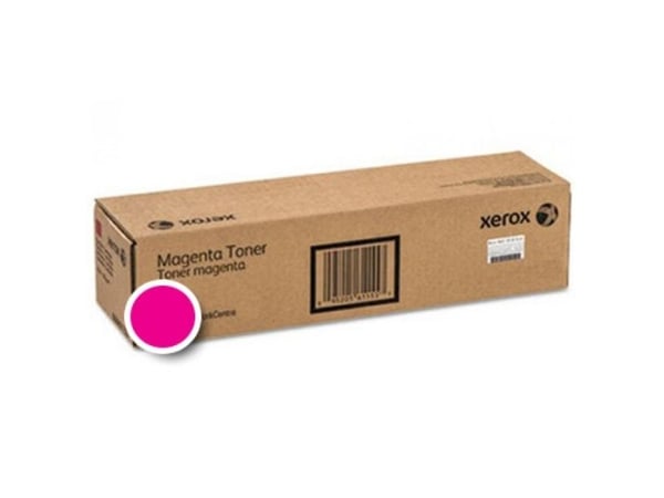 Xerox - Magenta - original - tonerpatron - for AltaLink C8030, C8030/C8035, C8035, C8045, C8045/C8055, C8055, C8070