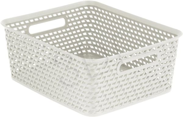 Tvättkorg Curver (232426)