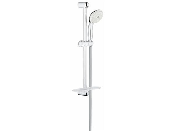 Grohe Tempesta 100 Suihkutankosarja