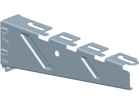 Legrand 350820, 162 g