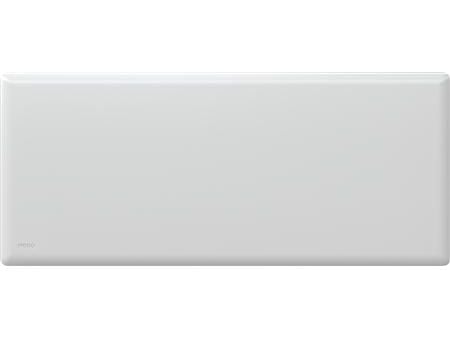 [OUTLET] - El-varmepanel Top NTL4N 12 1250W 230-240V D