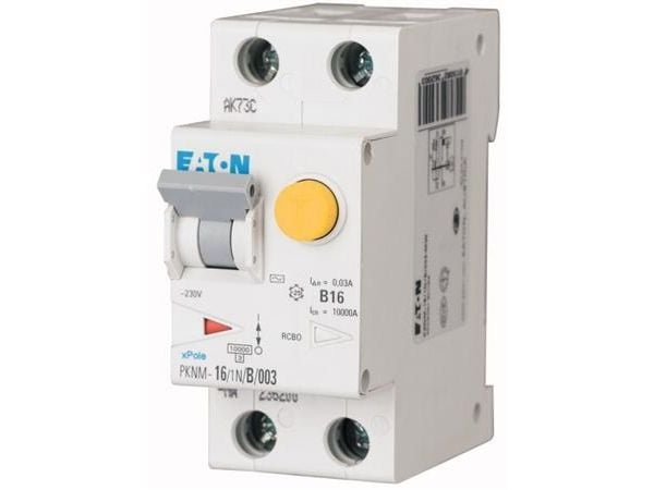 AUT.SIK+HPFI PKNM-16/1N/C/003-