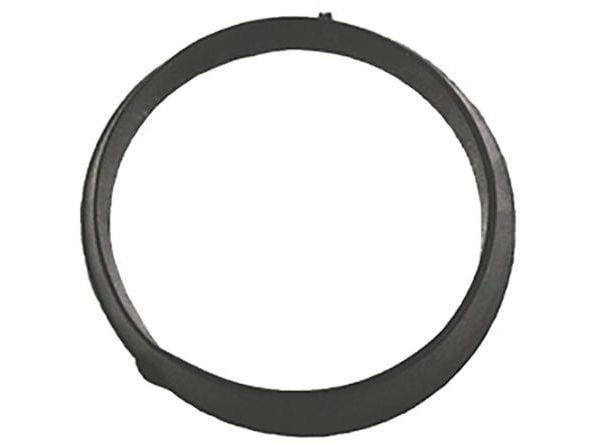 Csslr Plus konisk gummiring 1 1/4"
