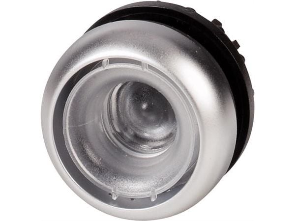 Eaton M22-D-X, Knapp