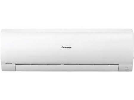 Panasonic 7,3 kW ECO-i seinäasenteinen sisäyksikkö
