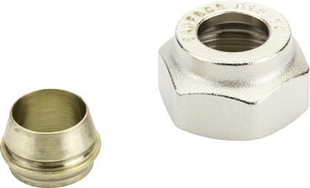 Danfoss 013G4125, 1 styck