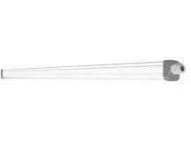 Osram Hermetic armatur DampProofLED 1200 36W/6500K IP65 4000lm (4058075066472)