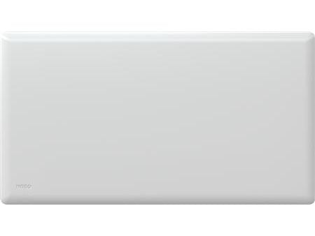 Nobø Varmepanel Topudslip NTL4N 1000W 230V UDEN termostat - HUSK tilvalg af NCU-2Te eller Nobø termostat med styring via Hub.