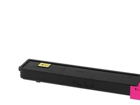 KYOCERA TK-8315M, 6000 sivua, Magenta, 1 kpl