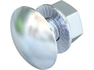 Pultti FRSB 6x20 F - (100 kpl)