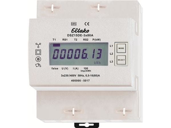 Eltako 28380615
