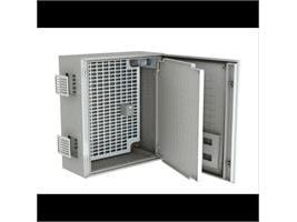 Schneider Electric NSYPLM86G, 636 mm, 300 mm, 847 mm
