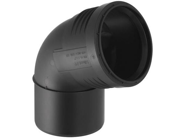 Geberit 390.523.14.1, 67,5°, 44 mm