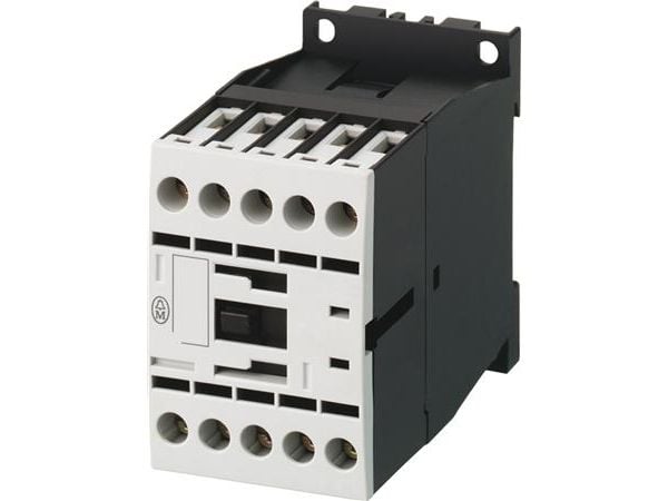Eaton Eaton Apukosketin 1 kpl