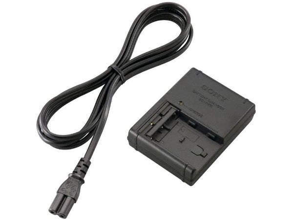Sony BC-VM10, Kamera, Sisätila, 50/60 Hz, 5 W, 8.4 V, Sony SLT-A99V, SLT-A57, SLT-A77V, SLT-A65V, SLT-A57M, SLT-A57K, SLT-A77VK, SLT-A77VQ, SLT-A65...